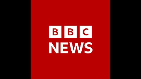 India expels canada diplomat as Sikh murder Row asclates . BBC News.