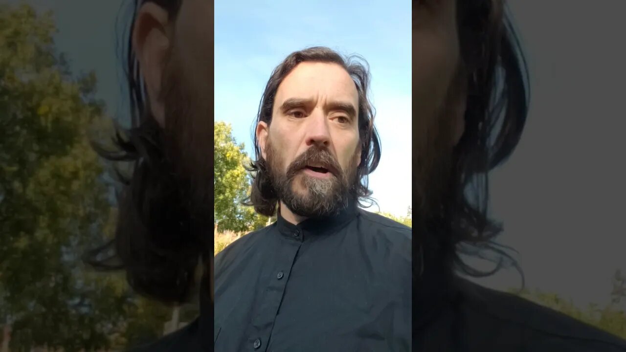 Shiny Rifle, Infirm Body