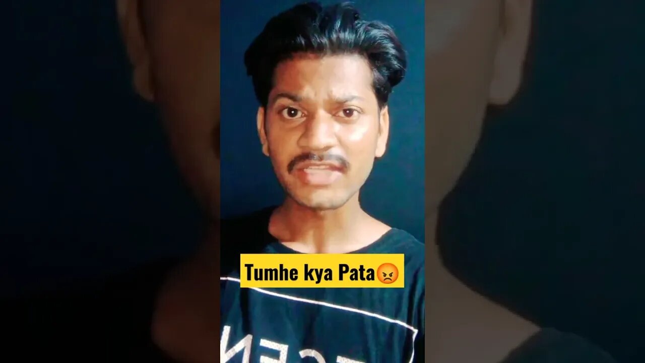 तुम्हें क्या पता 😡 Celebrity Actors Audition monologue ActorsFirdaush Ep_3 #shorts #audition #actor