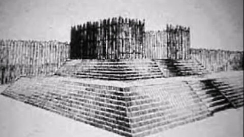 The Giants Of Delavan Lake | What To Believe? |