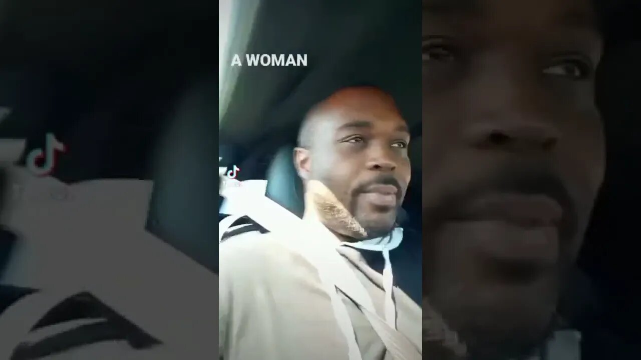 is this what we wanted from relationships?