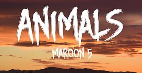 Fill the music 🎵🎶