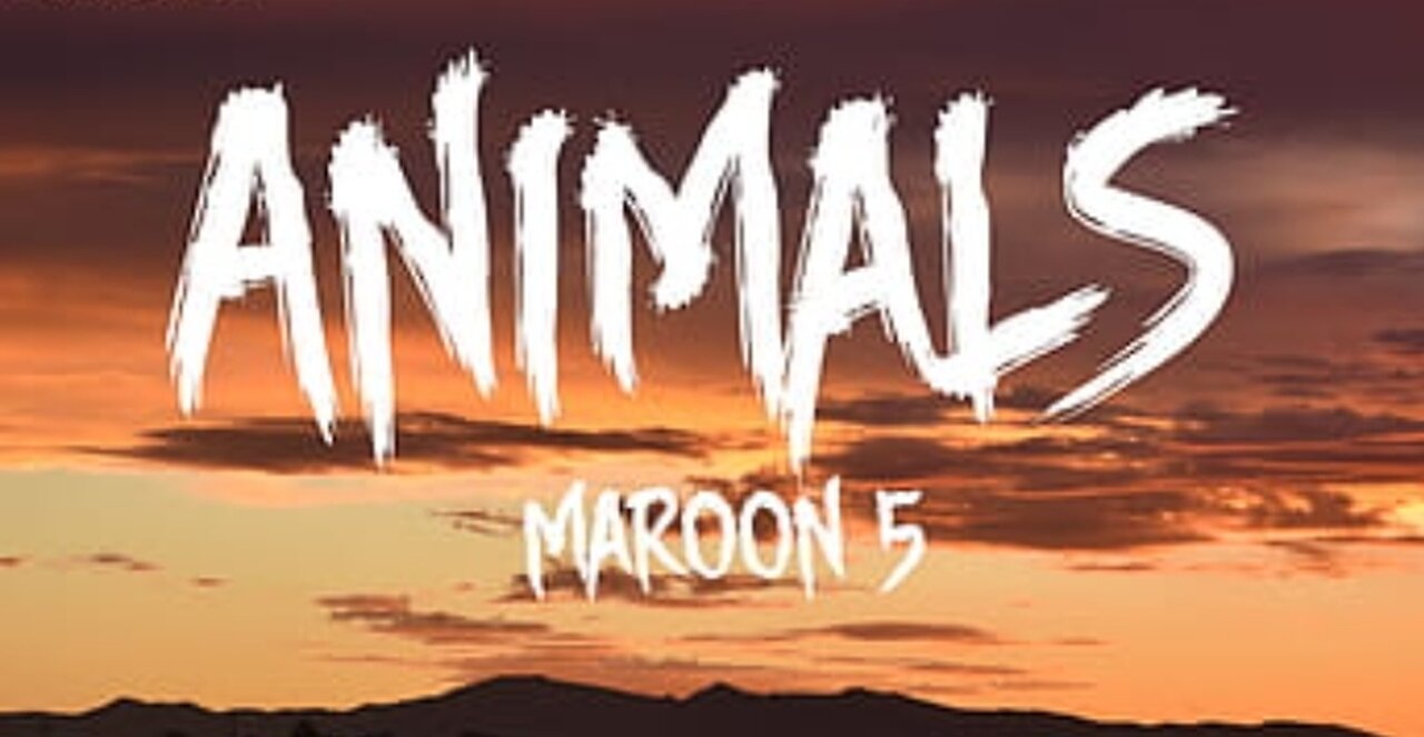 Fill the music 🎵🎶