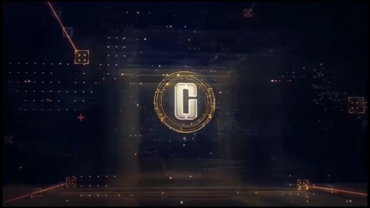 Asin Network: One Coin.