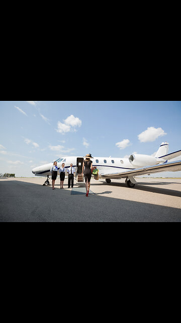 Top 5 Richest Families In The World