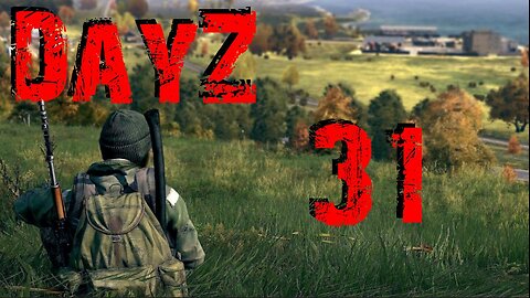 DayZ #31