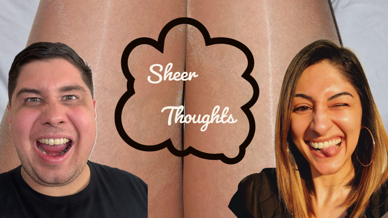 Nylon fashion, Chuckzz thoughts on tik tok dances, Different communities for all - Sheer Thoughts