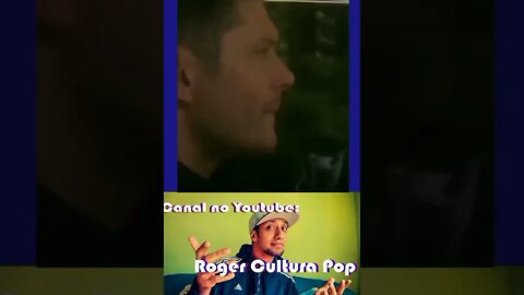 Caiu um troco na conta eu já saio pra gastar kkkk #shorts #humor #sobrenatural #nubank