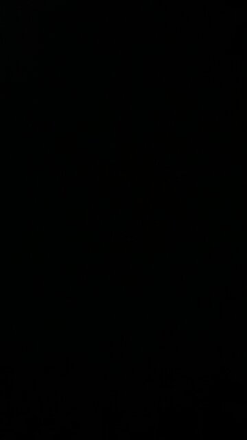 Sue the IRS out of existence!