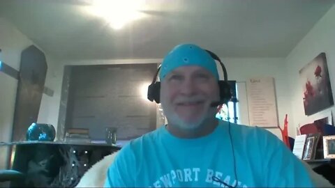 THIS IS IT!!! Must see - TIME IS ARRIVING - Jonathan Kleck