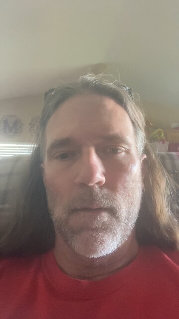 Americans still trapped