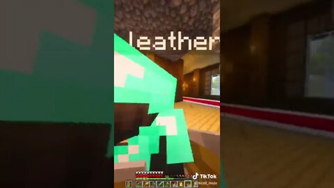 Minecraft 1.19 Server 46.4.53.240:27086 New Shaders & Mods Survival Multiplayer Java SMP Discord ⛏🧱