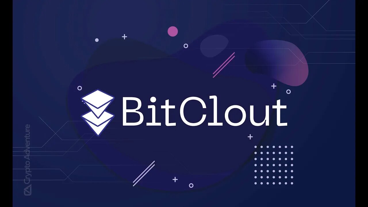 What is Bitclout? How can I Buy Bitclout? Find Out Here!