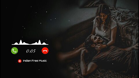 2024 new ringtones