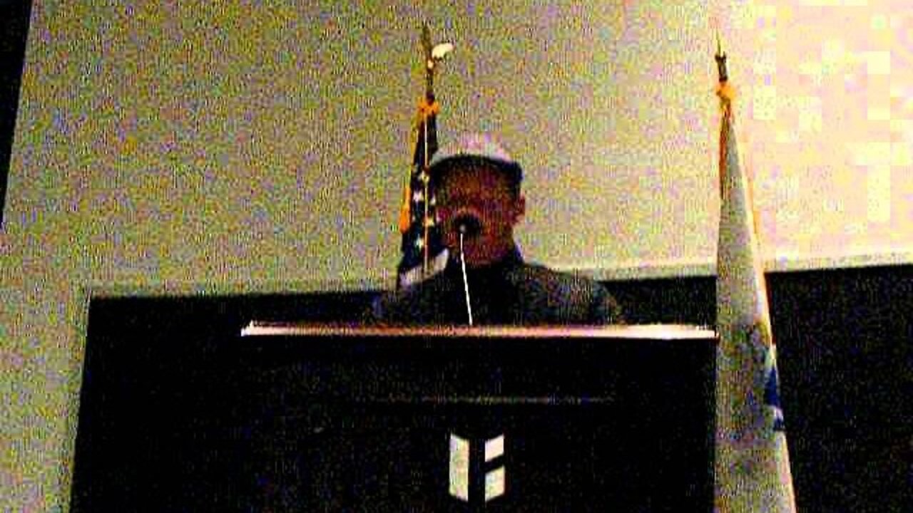 Kevin Lynch opening statement.AVI