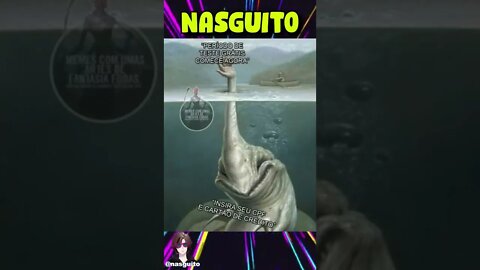 Memes em imagens - COLETE 10 FLORES #shorts