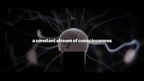 CERN = THE DIMENSIONS