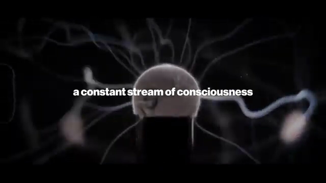 CERN = THE DIMENSIONS