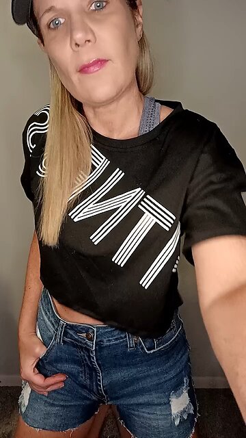 Hopelessly Devoted To You- Olivia Newton John