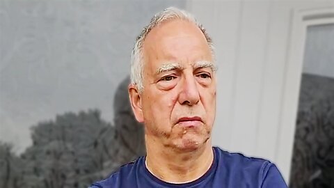 Brian Elkins, Redditch 17/9/23