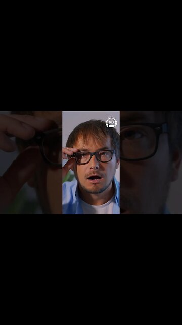 ድንግል ካልሆኑ አይቀጠሩም #shorts #virgin #hiring