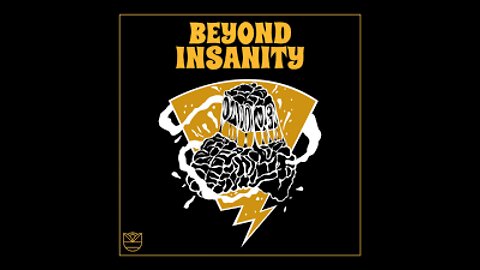 USA - To Insanity & Beyond