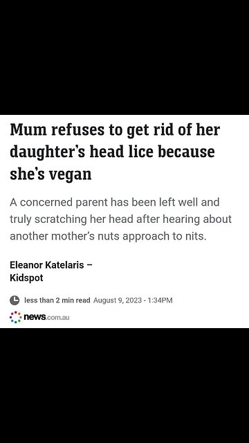 McDONALD'S FRIES EXPOSED 🤮🤮🤮