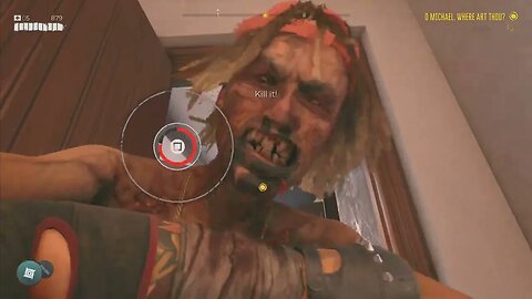 Dead Island 2 | Playthrough Part 6 | Dani Character | PS5 | 4K HDR