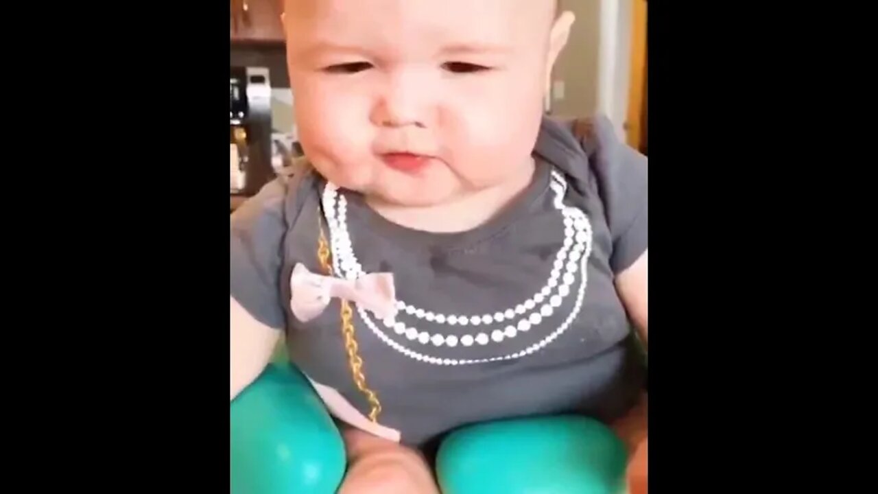 Baby girl tasting lemon 🍋#baby#girl#lemon#tasting#cute#amazing#shorts#youtubeshorts#firstshortvideo