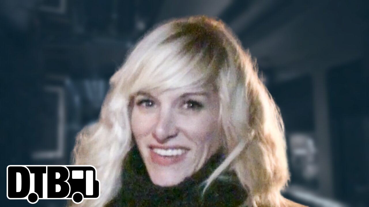 Walk Off The Earth - BUS INVADERS (Revisited) Ep. 219