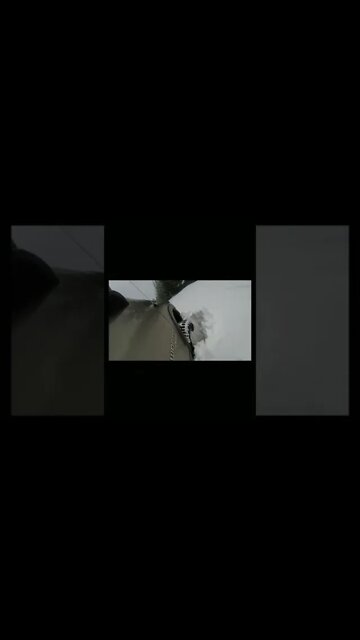 just a little bit stuck #shorts #youtubeshorts #offroad