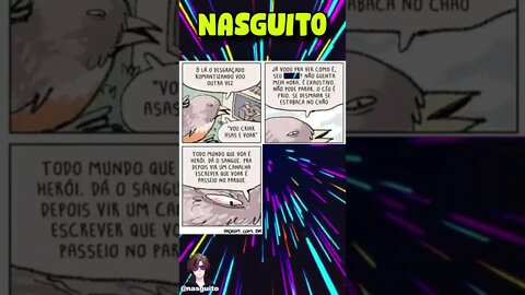 Memes em imagens - LORE DE O INCRÍVEL MUNDO DE GUMBALL #shorts