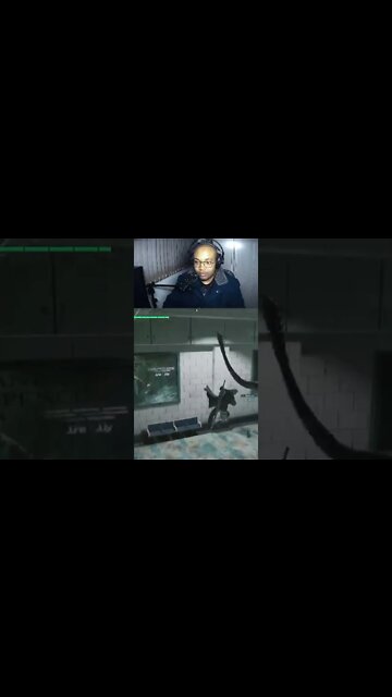 DE ONDE VEM OS BEBÊS? | DEVIL MAY CRY 5 #Shorts #devilmaycry5