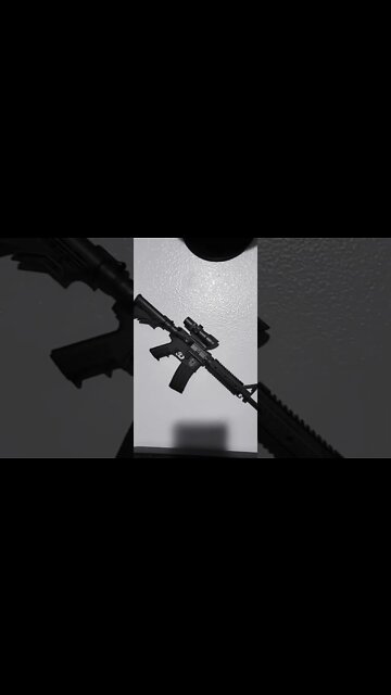 The waiting "period." #Quran #islam