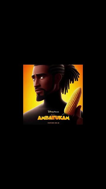 ai being wild 💀 Part 2