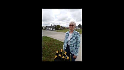 Cult Rebukes: The Sign Says Sinners Don't Have Grace, Repent Everyday Is A Lie