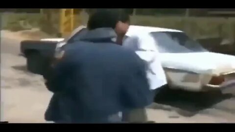 On This Day, 13 April 1996 Israel Attacked An Ambulance Carrying Children In Lebanese On LIVE TV