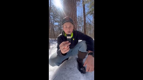 Survival hack to make your lighter more useful in 5 minutes!