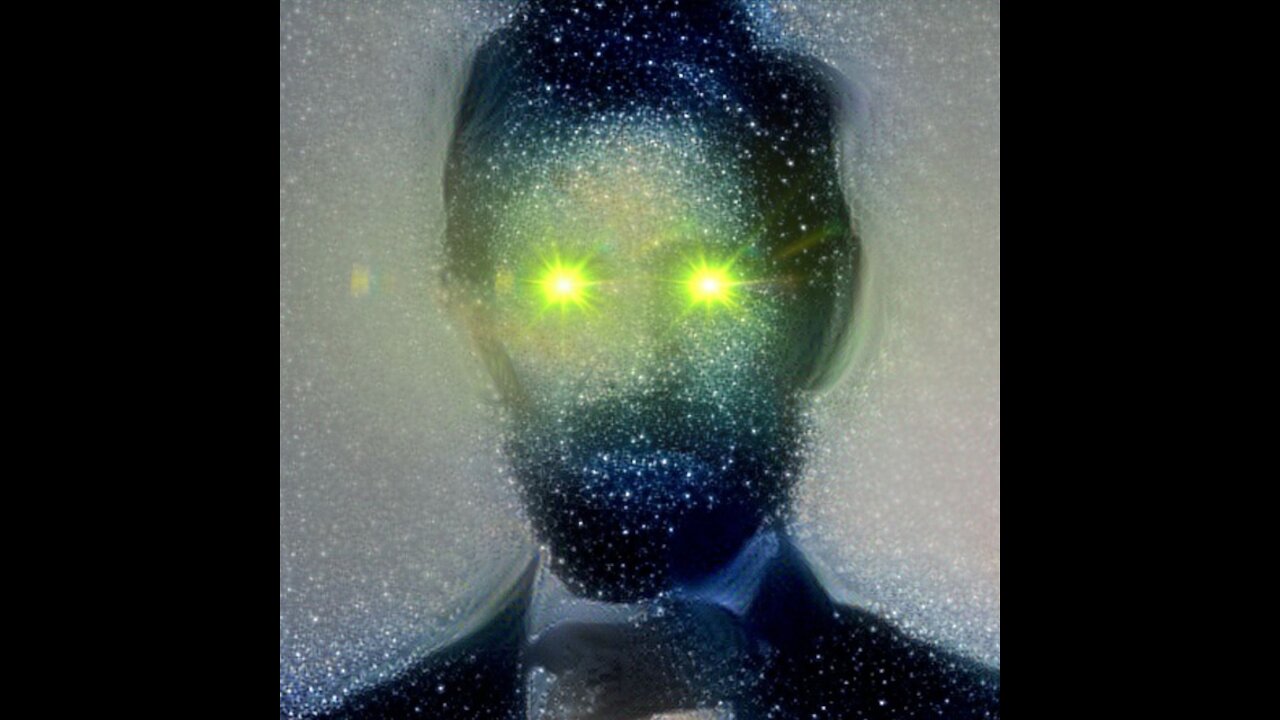 💛🐸 McAfee Afterlife 🐸💛