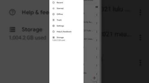 video for support