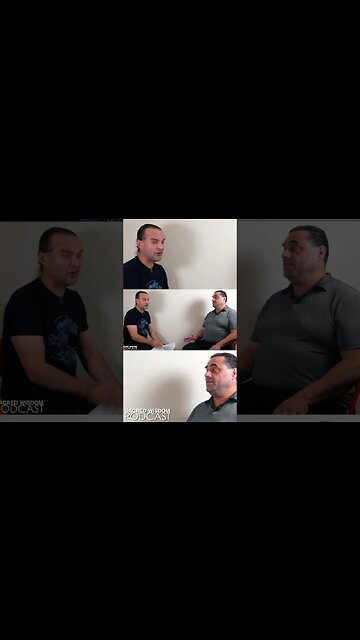 There Were Alot Of Geographic Changes Happening to Create The Mud Floods In The 1800s #mudflood