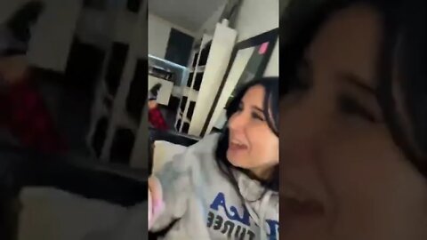 Nice try!😆🤦‍♂️