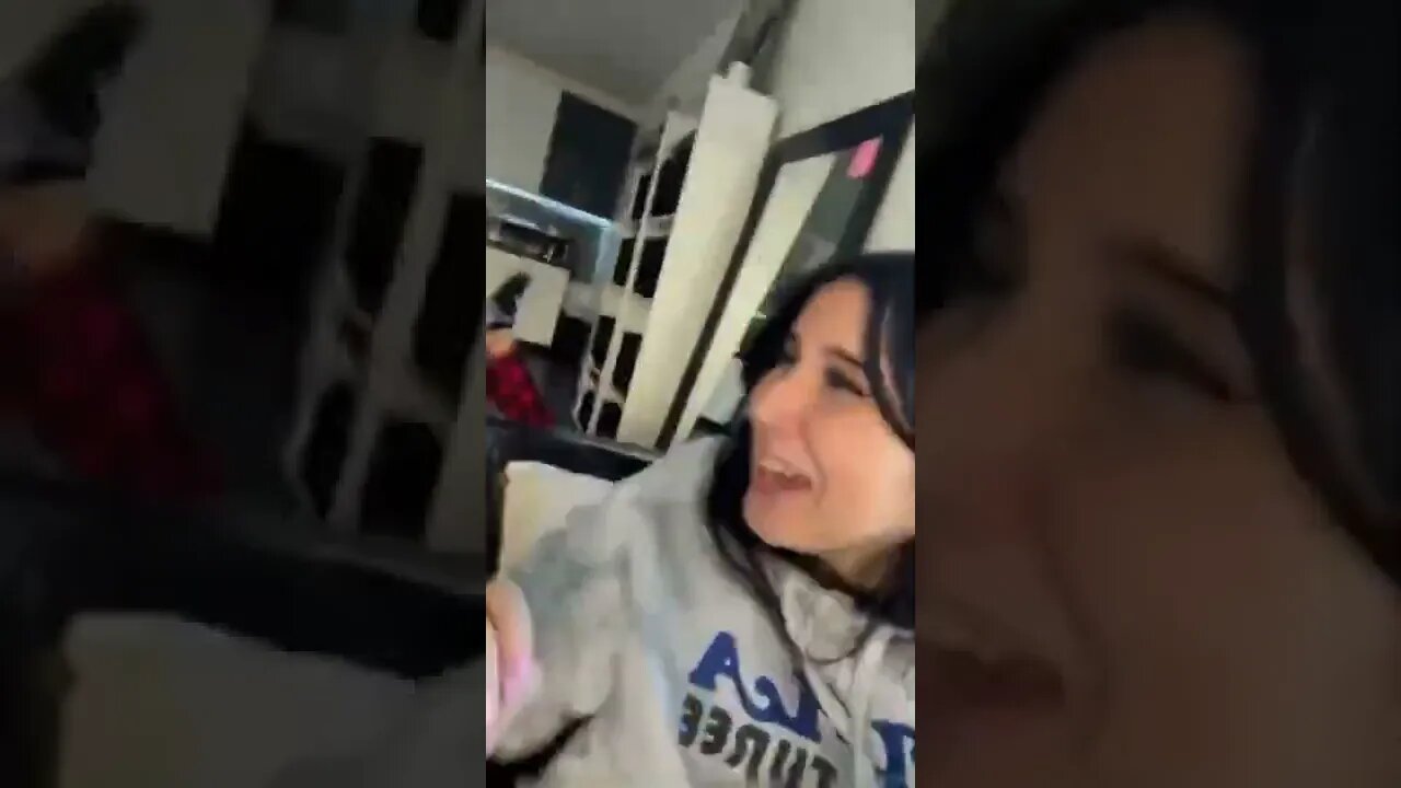 Nice try!😆🤦‍♂️