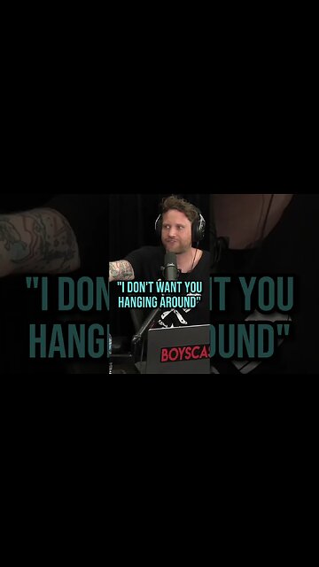 Jonah Hill Under Fire For Telling Girlfriend She Can't Hang Out With Her Ex