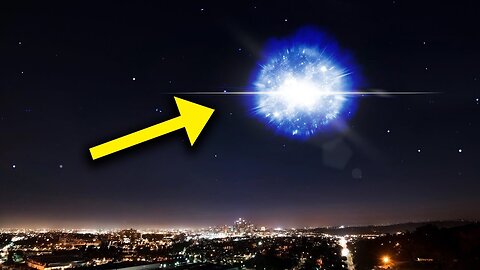 WHY IS NOBODY TALKING ABOUT THIS- Something Terrifying Is Going On!