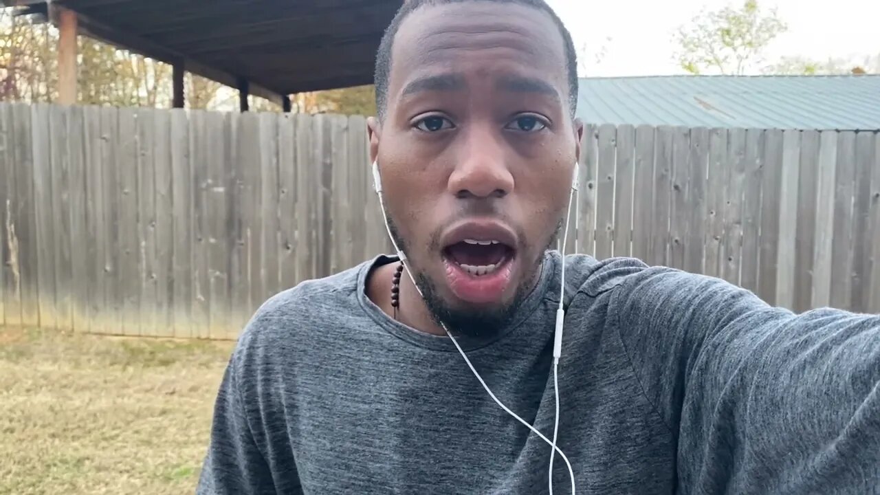 chosen ones why you get rejected from getting jobs