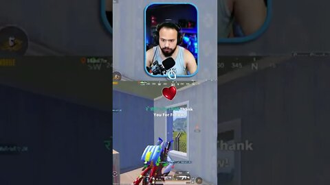 PUBG MOBILE #short #shorts #pubgmobilenepal #pubgnepal #nepalipubgmobile