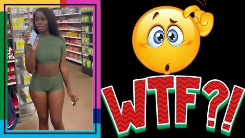 |NEWS| The World We Live In