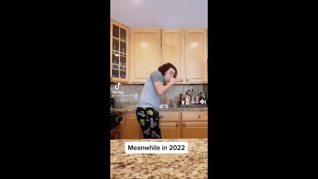 Warning: A cough has been detected