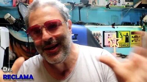 IPHONE 12 COM TELA VERDE ?PORQUE ALGUNS CANAIS VENDIDOS ESTÃO PASSANDO PANO,S20 FE VIDEO TELA VERDE